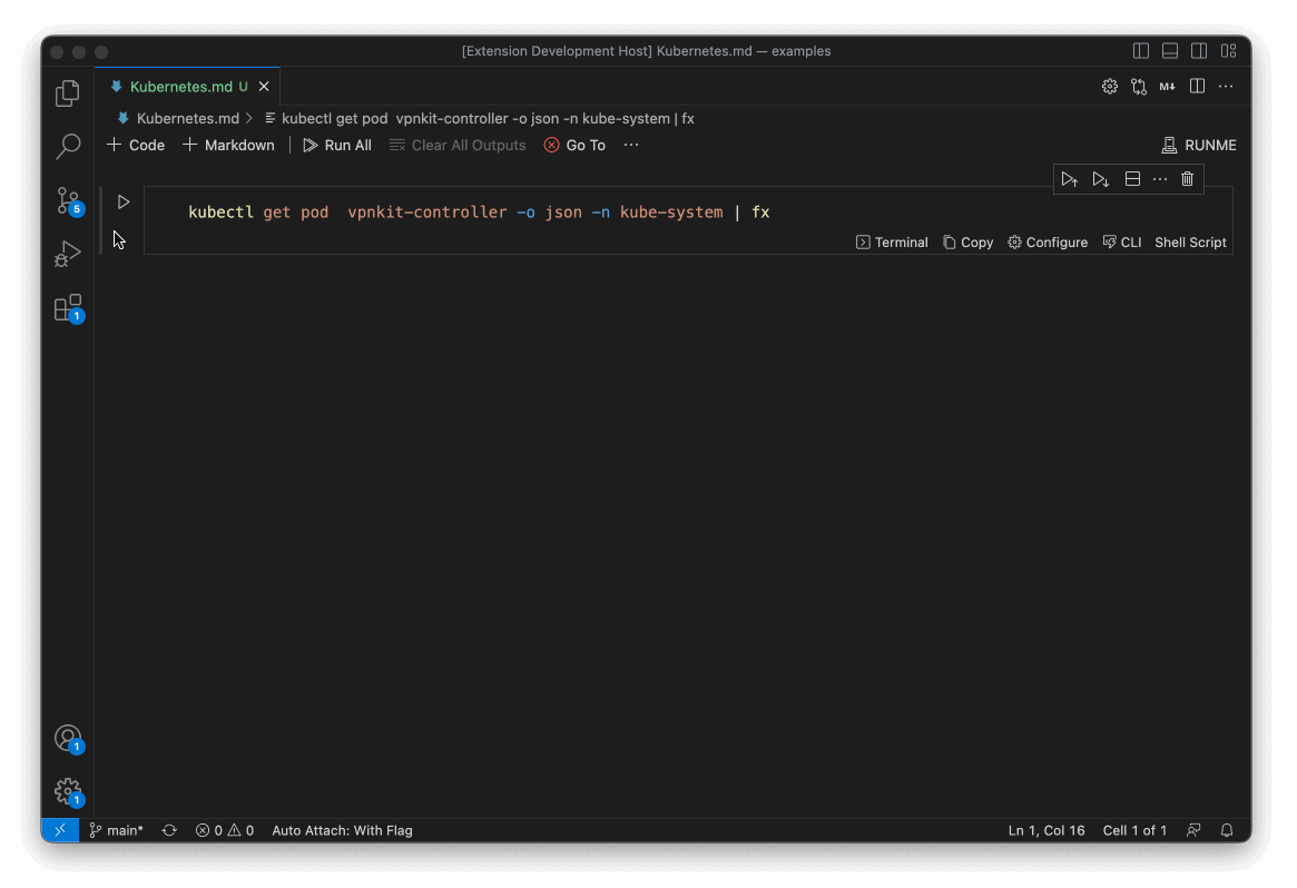 explore-json-fx