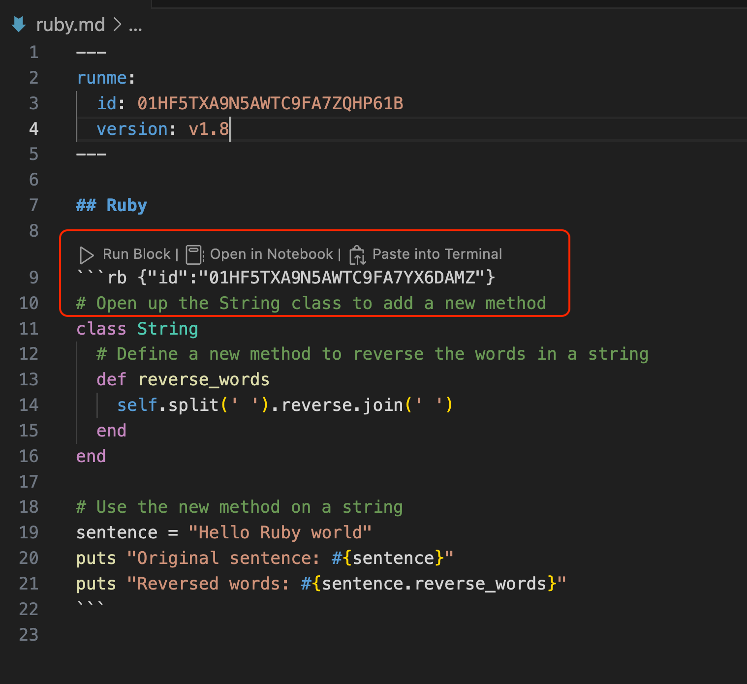 JSON Compact Encoding